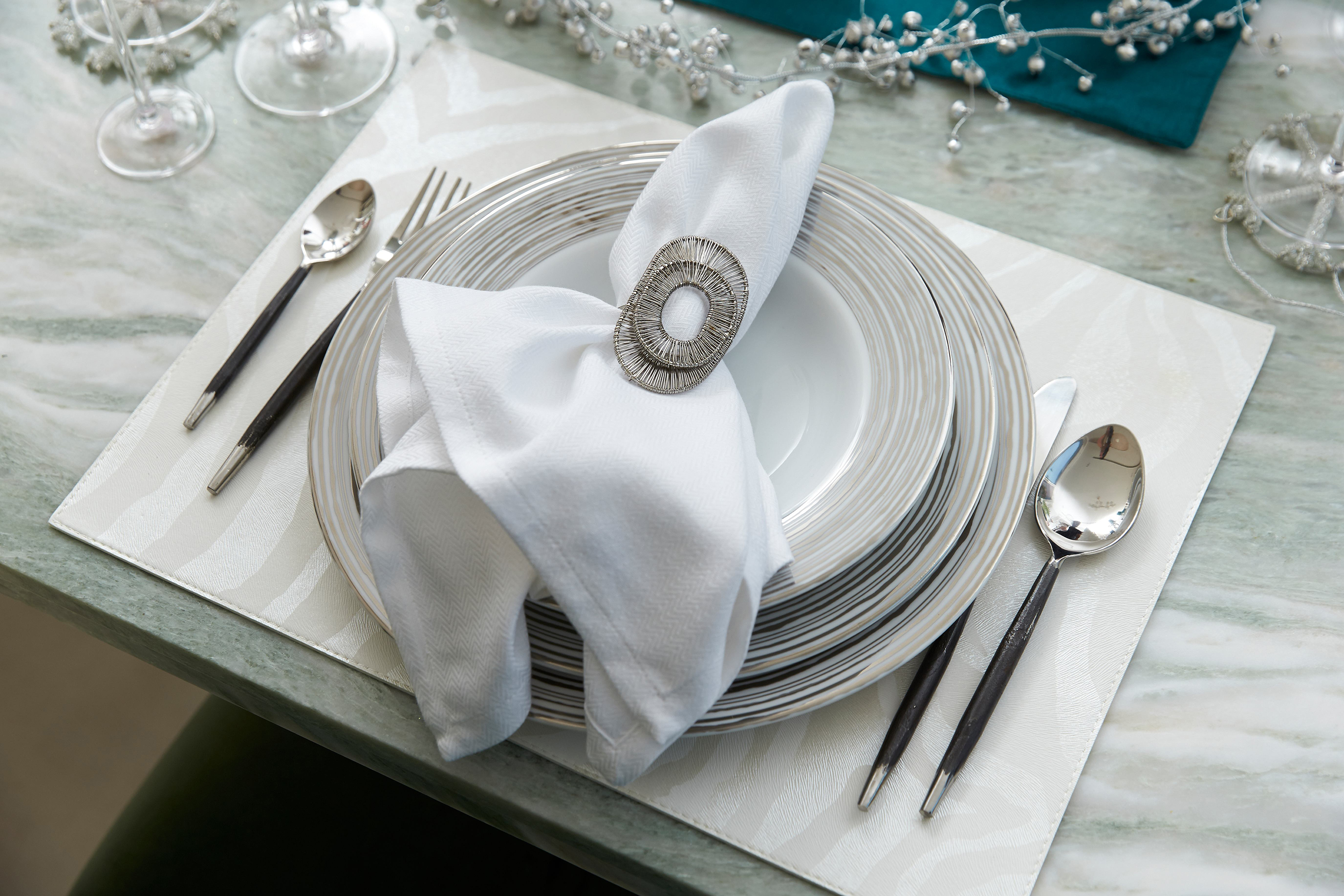 FR_171123_Xmas_Lifestyle_Stefan