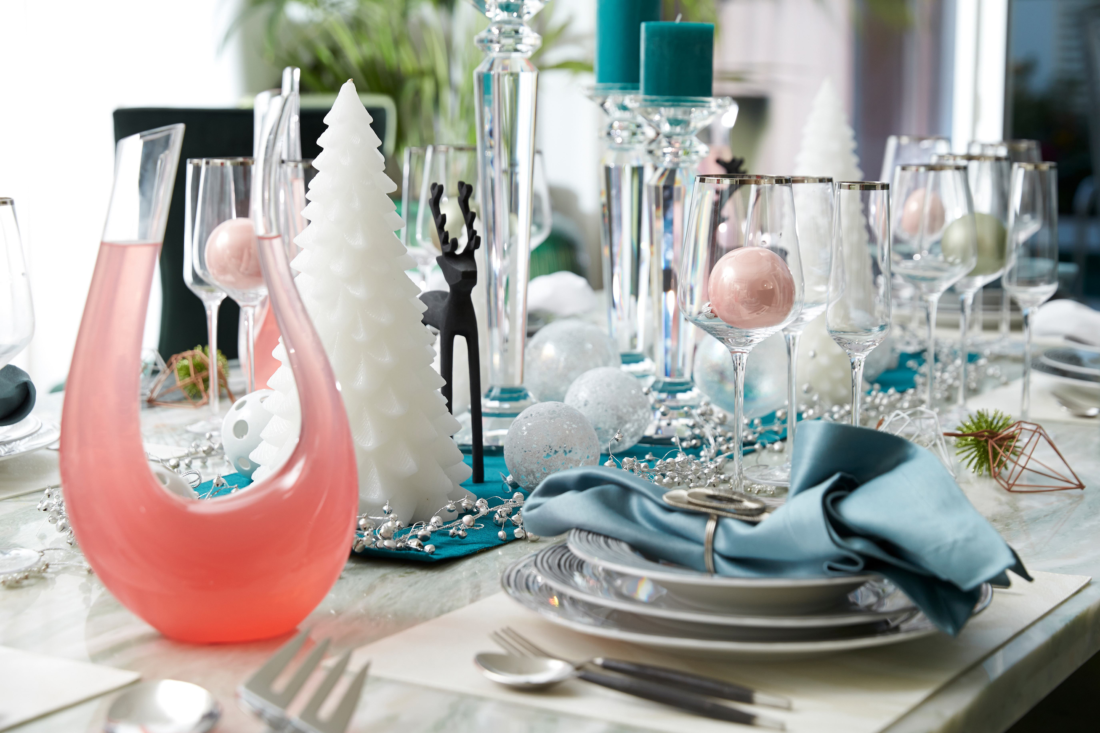 FR_171123_Xmas_Lifestyle_Stefan