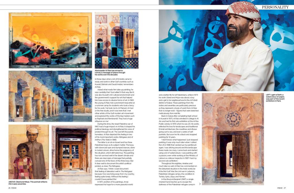 FR-181109-AD-024 (READ ONLY)2