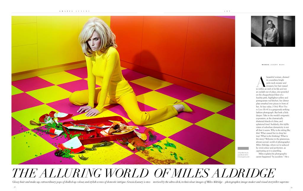 GZELX_012_xx_MilesAldridge_03