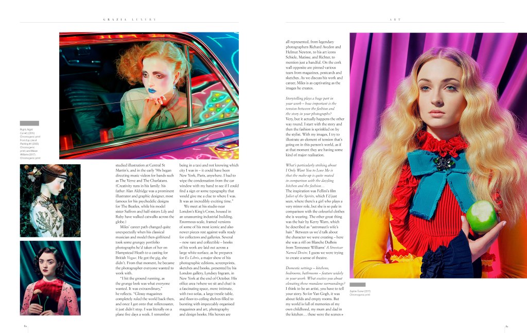 GZELX_012_xx_MilesAldridge_032