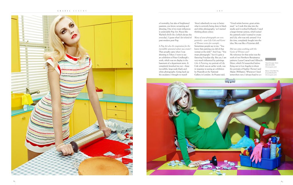 GZELX_012_xx_MilesAldridge_033