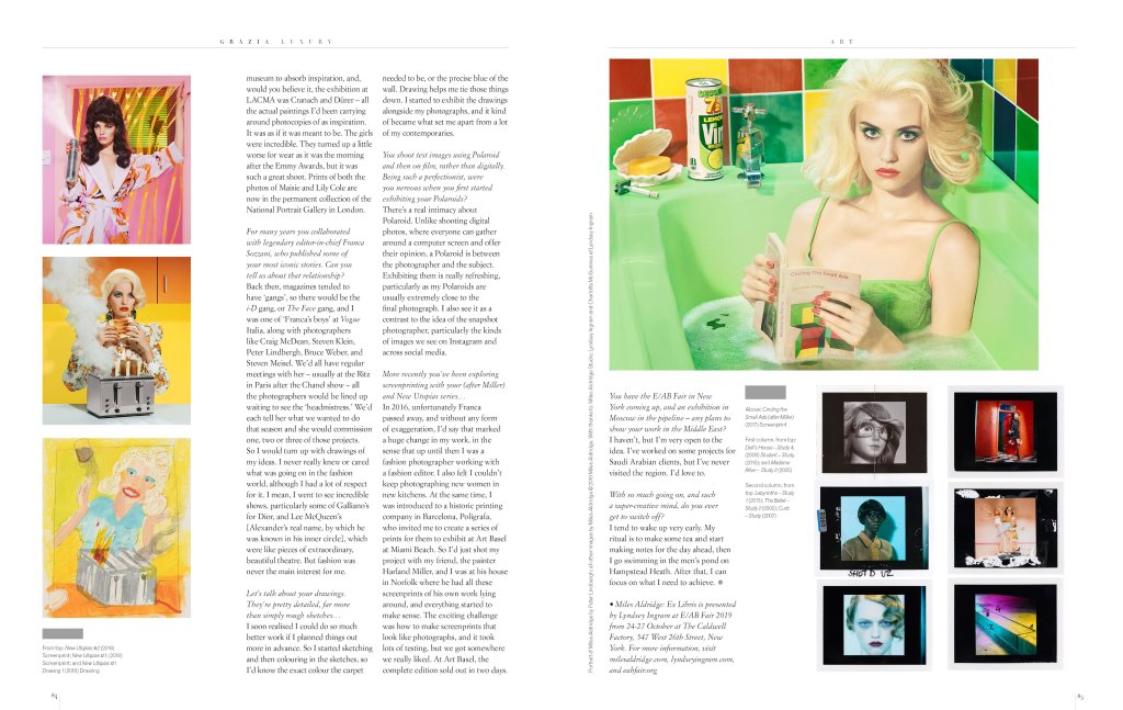 GZELX_012_xx_MilesAldridge_034