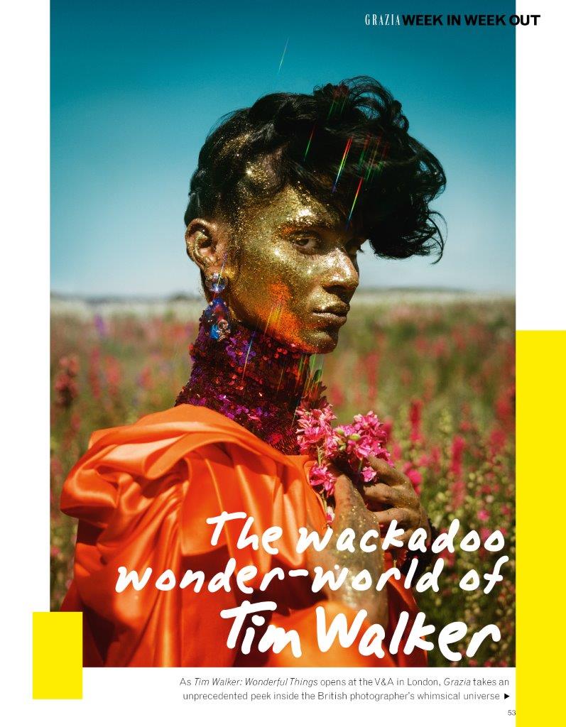 GR547_p14-15_news1_kendall_PRESS