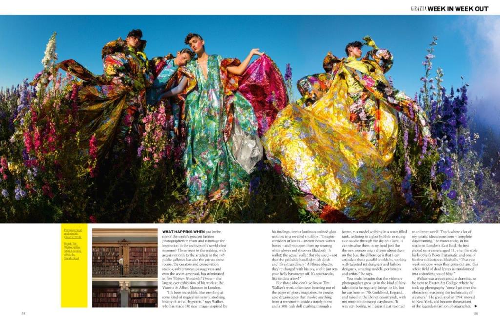 GR547_p14-15_news1_kendall_PRESS2