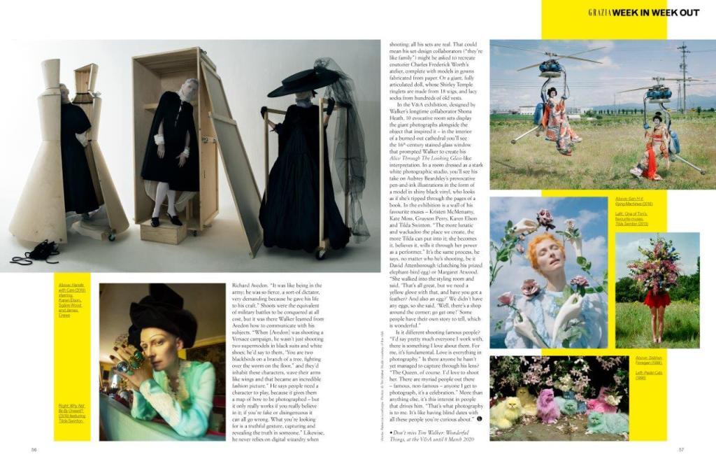 GR547_p14-15_news1_kendall_PRESS3